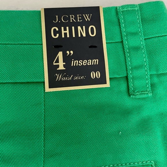 J Crew Short Bundle NWT - Picture 5 of 9